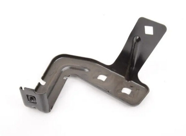 41007347869 - NEW BMW 3 GRAN TURISMO F34 FRONT LEFT FENDER BASKETS 7347869 41007347869