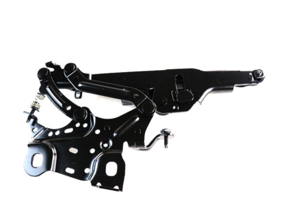 41007370302 - MINI CONVERTIBLE F57 right bonnet hinge 7370302 41007370302 NEW ORIGINAL
