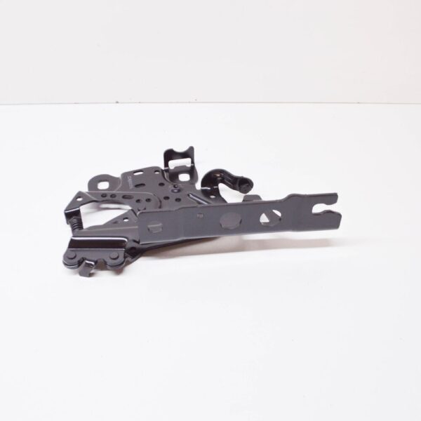 41007370304 - MINI COOPER F56 Front Right Engine Hood Hinge 41007370304 7370304 NEW GENUINE