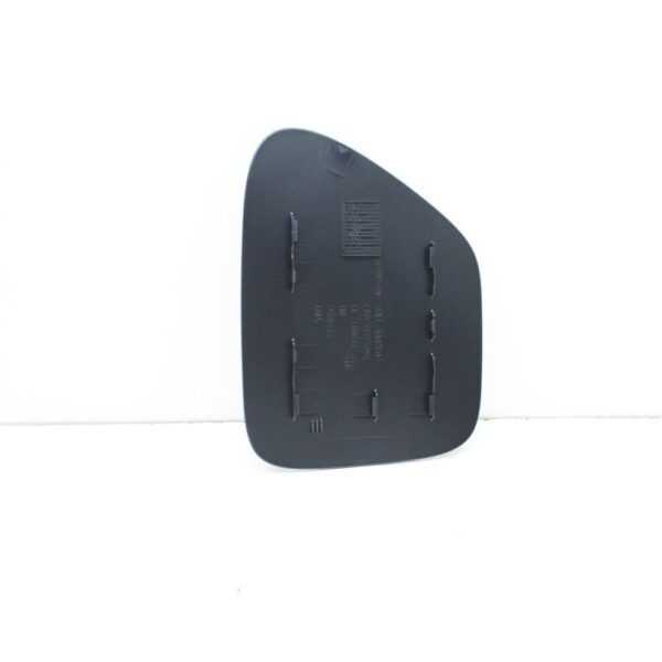 41007373856 - NEW BMW 3 F30 HYBRID DOOR LOADING DOOR FLAP COVER 41007373856 ORIGINAL