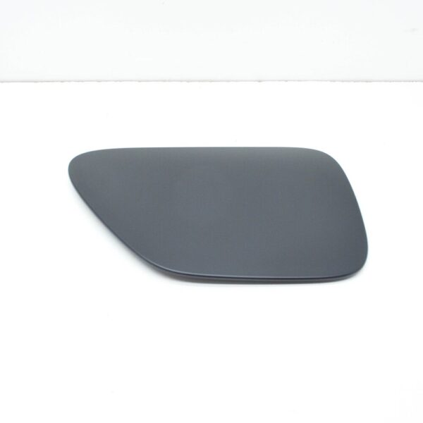 41007373856 - NEW BMW 3 F30 HYBRID DOOR LOADING DOOR FLAP COVER 41007373856 ORIGINAL