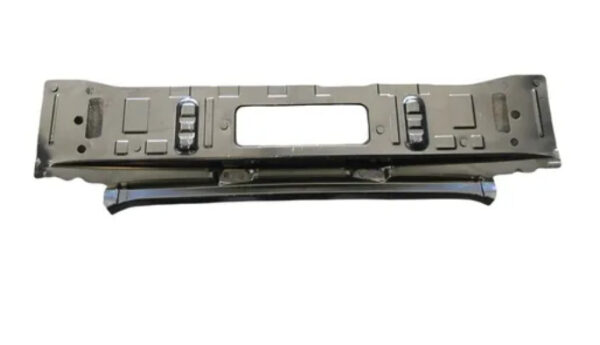 41007387866 - MINI COOPER F56 rear trim 41007387866 7387866 NEW ORIGINAL