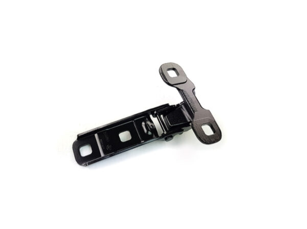 41007389405 - NEW MINI COUNTRYMAN F60 LEFT TRUNK LID HINGE 41007389405 7389405 ORIGINAL