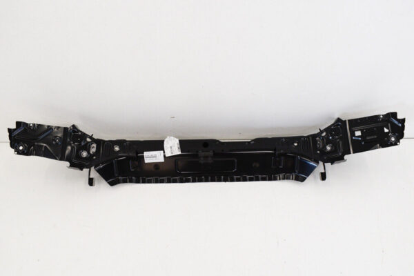 41007402489 - NEW MINI CLUBMAN F54 REAR INNER PLATE 41007402489 7402489 ORIGINAL