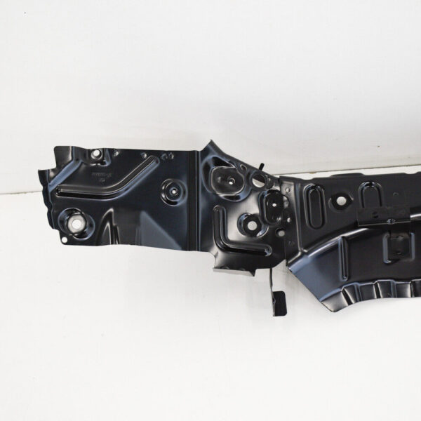 41007402489 - NEW MINI CLUBMAN F54 REAR INNER PLATE 41007402489 7402489 ORIGINAL