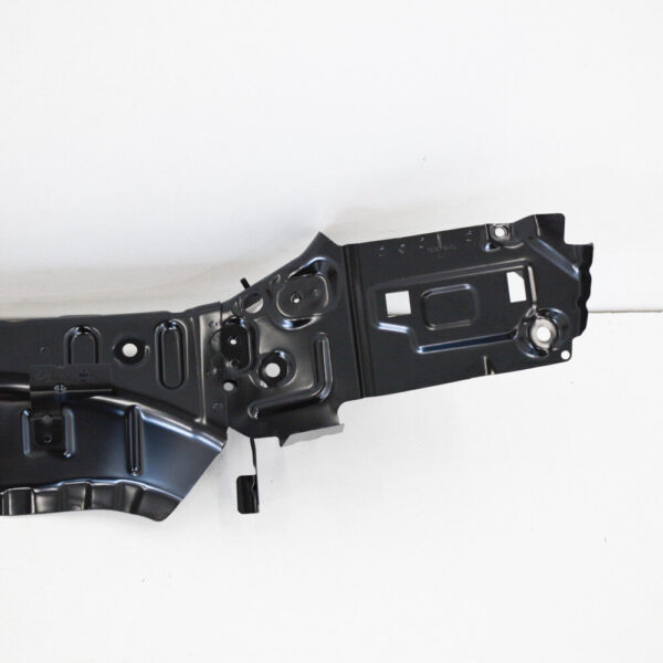 41007402489 - NEW MINI CLUBMAN F54 REAR INNER PLATE 41007402489 7402489 ORIGINAL