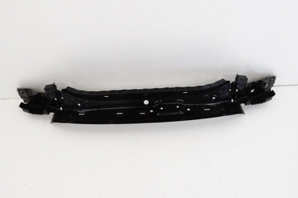 41007402489 - NEW MINI CLUBMAN F54 REAR INNER PLATE 41007402489 7402489 ORIGINAL