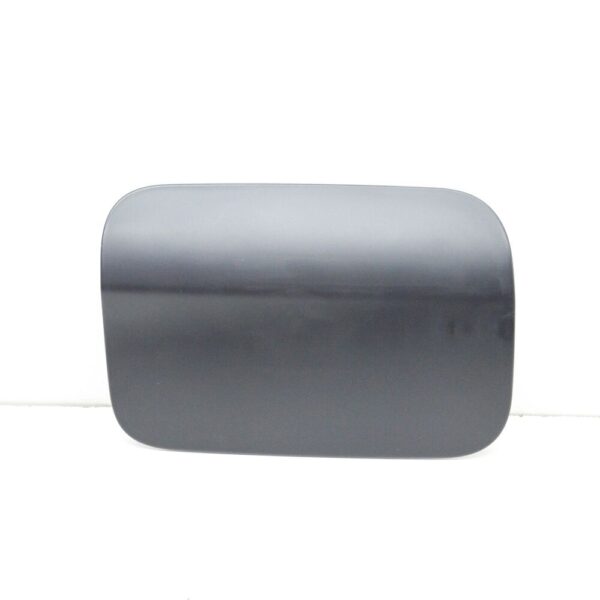 41007405755 - NEW BMW X3 G01 FUEL TANK FLAP COVER 41007405755 7405755 ORIGINAL