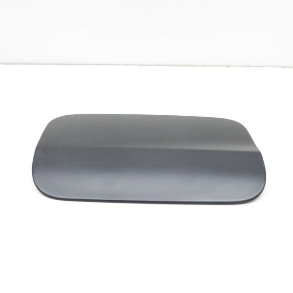 41007405755 - NEW BMW X3 G01 FUEL TANK FLAP COVER 41007405755 7405755 ORIGINAL