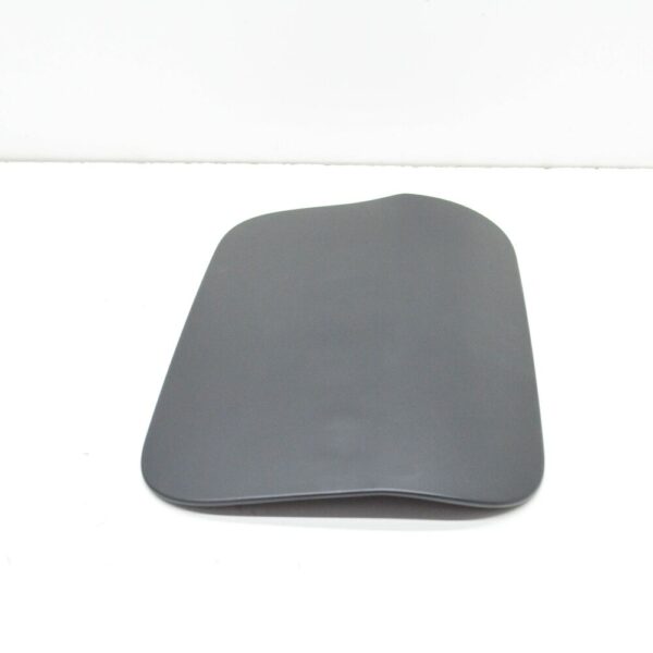 41007405755 - NEW BMW X3 G01 FUEL TANK FLAP COVER 41007405755 7405755 ORIGINAL