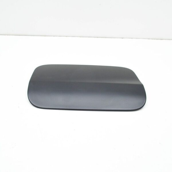 41007405755 - NEW BMW X3 G01 FUEL TANK FLAP COVER 41007405755 7405755 ORIGINAL