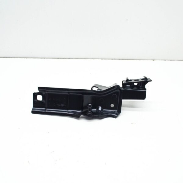 41007438912 - MINI COUNTRYMAN F60 FRONT RIGHT GAS SUSPENSION BRACKET 41007438912 NEW GENUINE