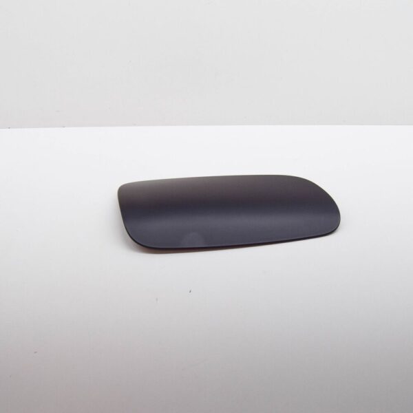 41007440411 - BMW 8 Convertible G14, F91 Fuel Tank Flap 41007440411 7440411 NEW GENUINE