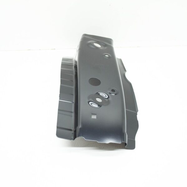 41007446670 - NEW BMW M5 F90 FRONT RIGHT WHEEL HOUSING STRUT 41007446670 ORIGINAL