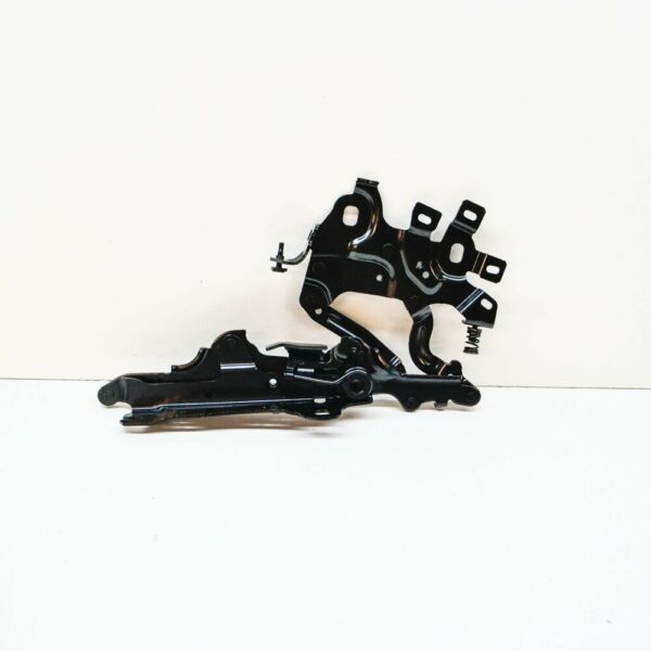 41007449379 - NEW MINI COUNTRYMAN F60 FRONT LEFT CAP HOOD HINGE 41007449379