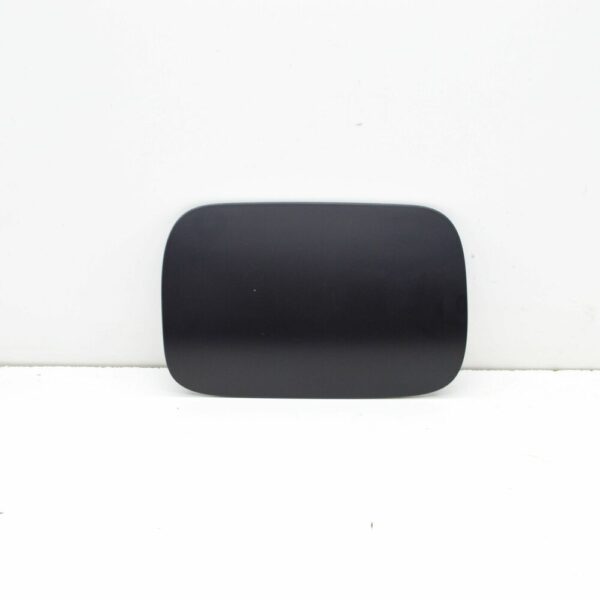 41007478446 - NEW BMW 4 COUPE G22 FUEL TANK FLAP CAP COVER 7478446 41007478446 ORIGINAL