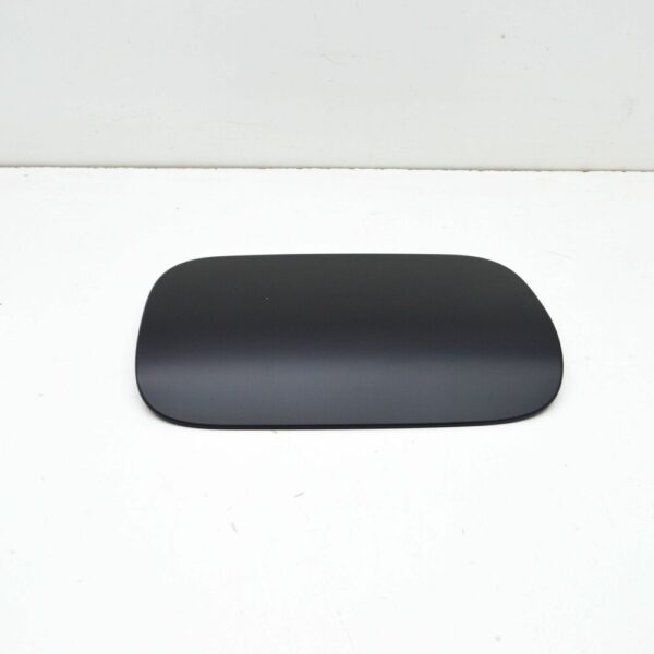 41007478446 - NEW BMW 4 COUPE G22 FUEL TANK FLAP CAP COVER 7478446 41007478446 ORIGINAL