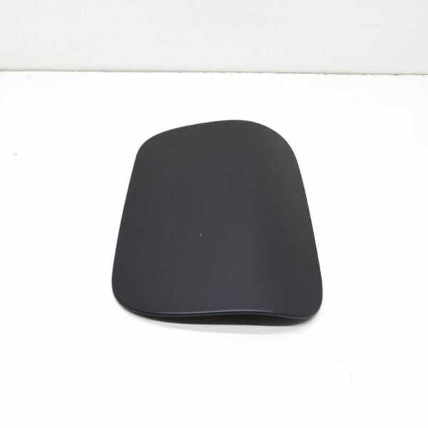 41007478446 - NEW BMW 4 COUPE G22 FUEL TANK FLAP CAP COVER 7478446 41007478446 ORIGINAL