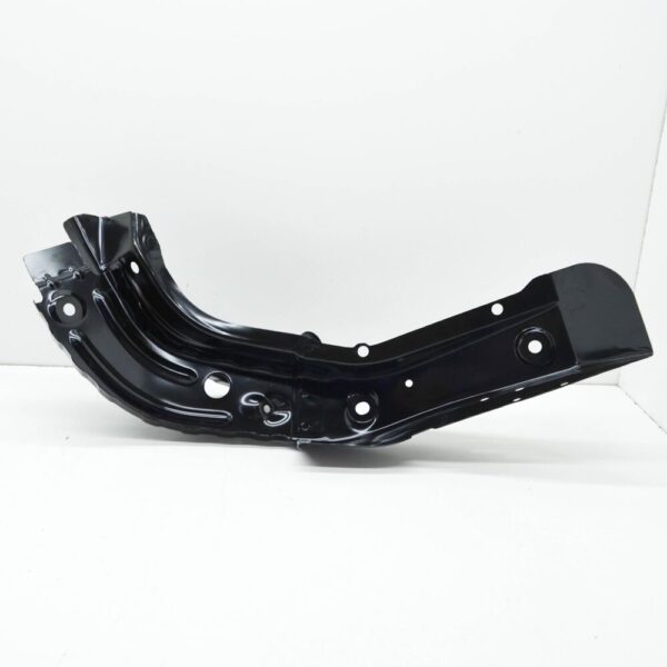 41007480997 - NEW BMW X3 G01 FRONT LEFT WHEEL HOUSING STRUT 41007480997 ORIGINAL