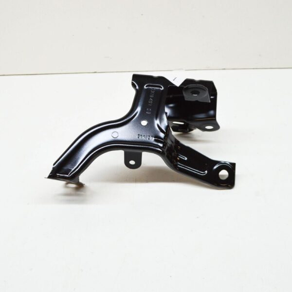 41007481063 - BMW 6 Gran Turismo G32 Front Left Fender Wing Holder 41007481063 NEW GENUINE