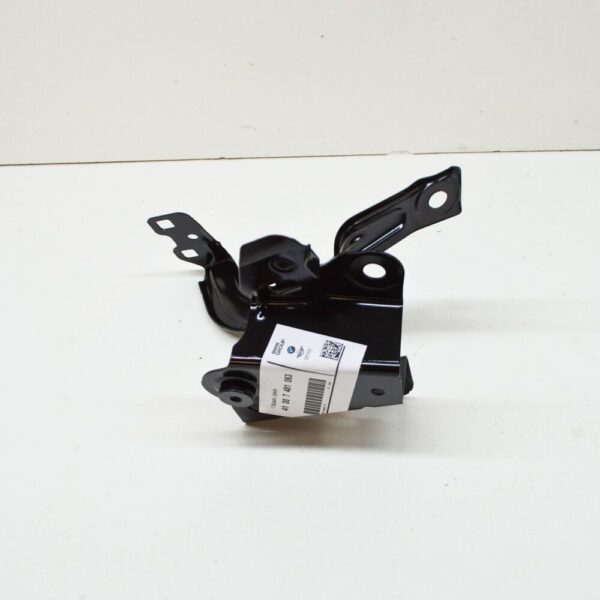 41007481063 - BMW 6 Gran Turismo G32 Front Left Fender Wing Holder 41007481063 NEW GENUINE