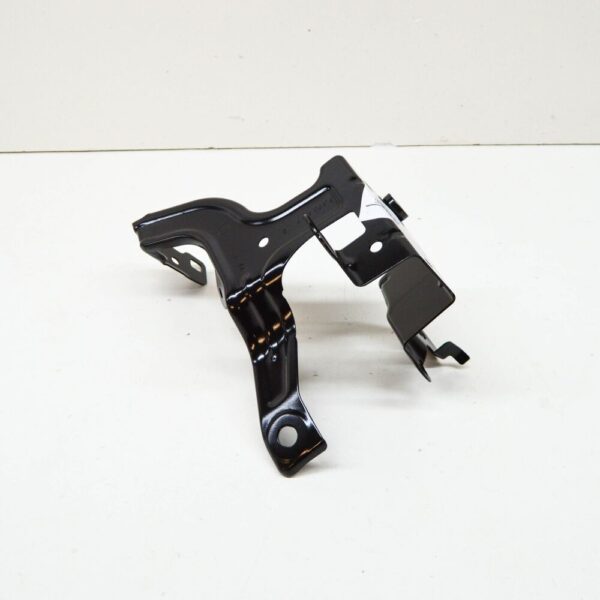 41007481063 - BMW 6 Gran Turismo G32 Front Left Fender Wing Holder 41007481063 NEW GENUINE