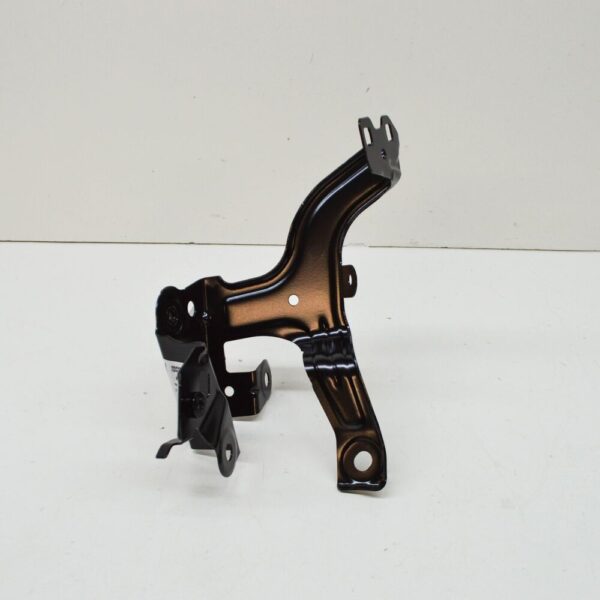 41007481063 - BMW 6 Gran Turismo G32 Front Left Fender Wing Holder 41007481063 NEW GENUINE
