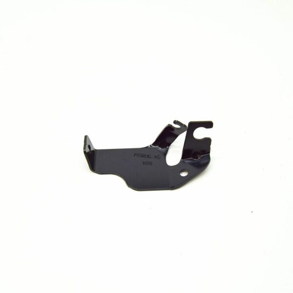 41007488037 - BMW 3 G20 ABS wheel speed sensor mount left 41007488037 NEW ORIGINAL