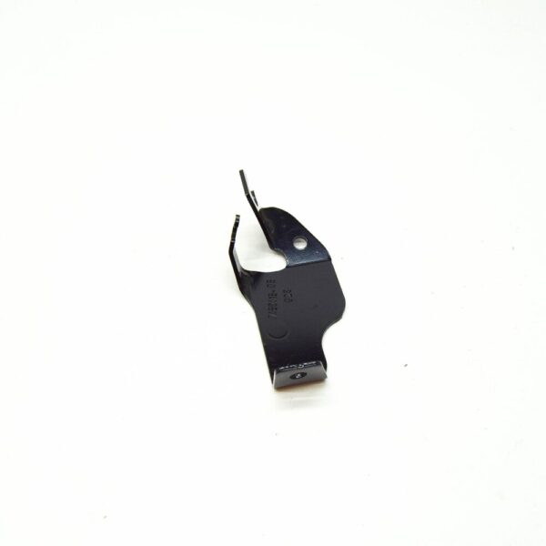 41007488037 - BMW 3 G20 ABS wheel speed sensor mount left 41007488037 NEW ORIGINAL