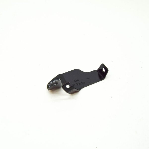 41007488037 - BMW 3 G20 ABS wheel speed sensor mount left 41007488037 NEW ORIGINAL
