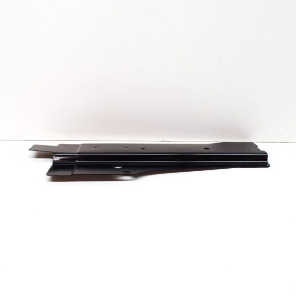 41007488054 - BMW 3 G20 Rear Right Frame Rail End 41007488054 NEW GENUINE