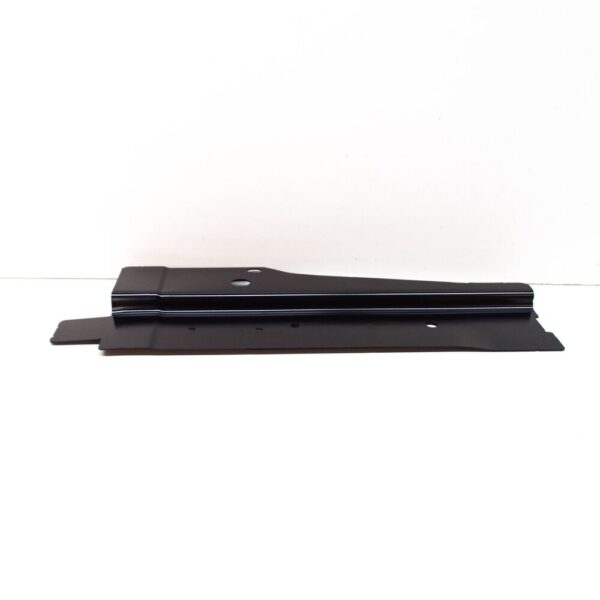 41007488054 - BMW 3 G20 Rear Right Frame Rail End 41007488054 NEW GENUINE