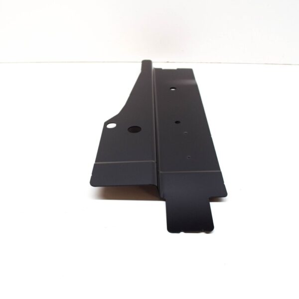 41007488054 - BMW 3 G20 Rear Right Frame Rail End 41007488054 NEW GENUINE