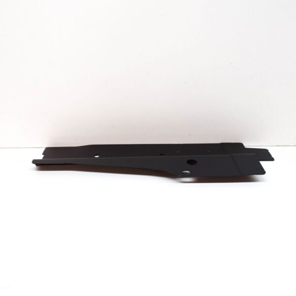 41007488054 - BMW 3 G20 Rear Right Frame Rail End 41007488054 NEW GENUINE