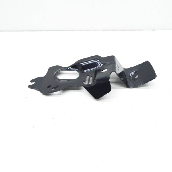 41007488103 - NEW BMW 3 G20 LEFT TENSION SPRING BRACKET 41007488103 GENUINE