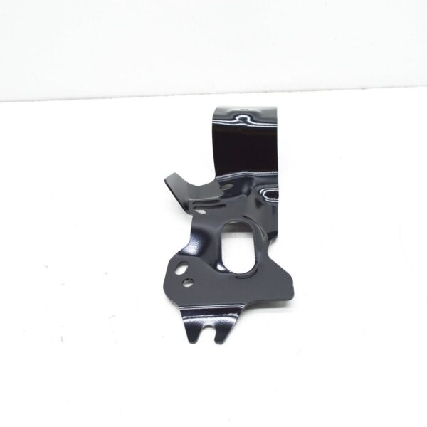 41007488103 - NEW BMW 3 G20 LEFT TENSION SPRING BRACKET 41007488103 GENUINE