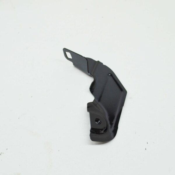 41007488119 - NEW BMW 3 G20 FRONT LEFT FENDER WING HOLDER 41007488119 ORIGINAL