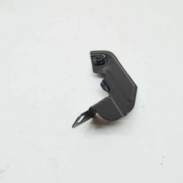 41007488119 - NEW BMW 3 G20 FRONT LEFT FENDER WING HOLDER 41007488119 ORIGINAL