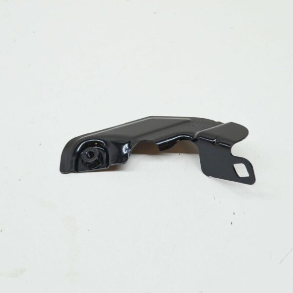 41007488119 - NEW BMW 3 G20 FRONT LEFT FENDER WING HOLDER 41007488119 ORIGINAL