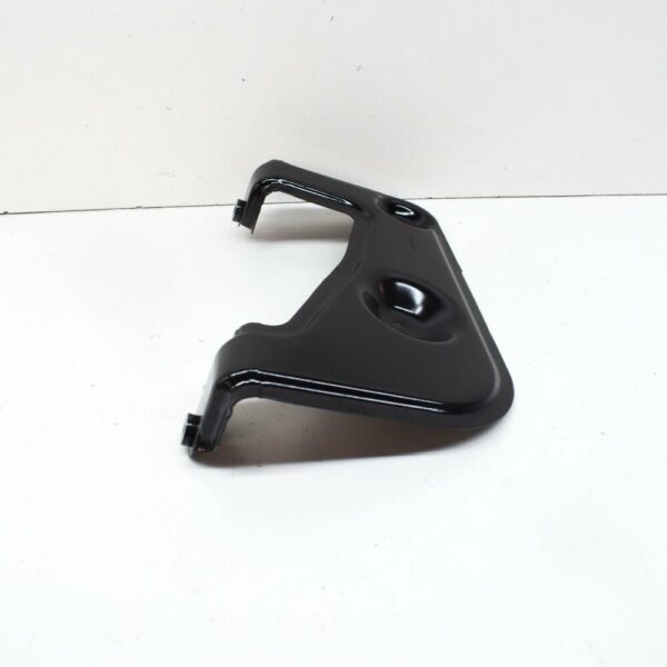 41007492370 - NEW BMW X5 G05 FRONT RIGHT FENDER HOLDER BRACKET 41007492370 ORIGINAL