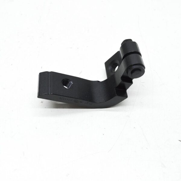 41007495993 - NEW BMW X3 G01 M F97 REAR LEFT DOOR HINGE 41007495993 GENUINE