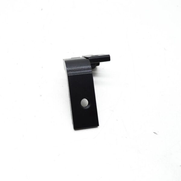41007495993 - NEW BMW X3 G01 M F97 REAR LEFT DOOR HINGE 41007495993 GENUINE