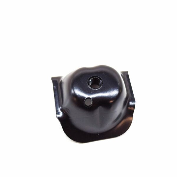 41008063223 - NEW BMW M2 COUPE F87 FRONT AXLE LEFT SUPPORT 41008063223 ORIGINAL