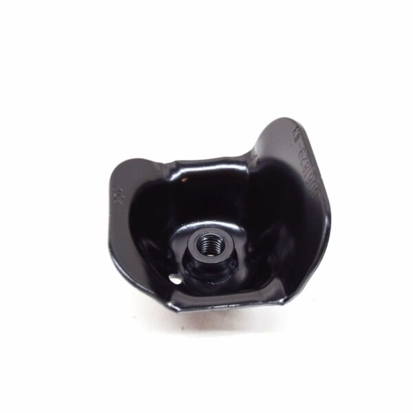 41008063223 - NEW BMW M2 COUPE F87 FRONT AXLE LEFT SUPPORT 41008063223 ORIGINAL