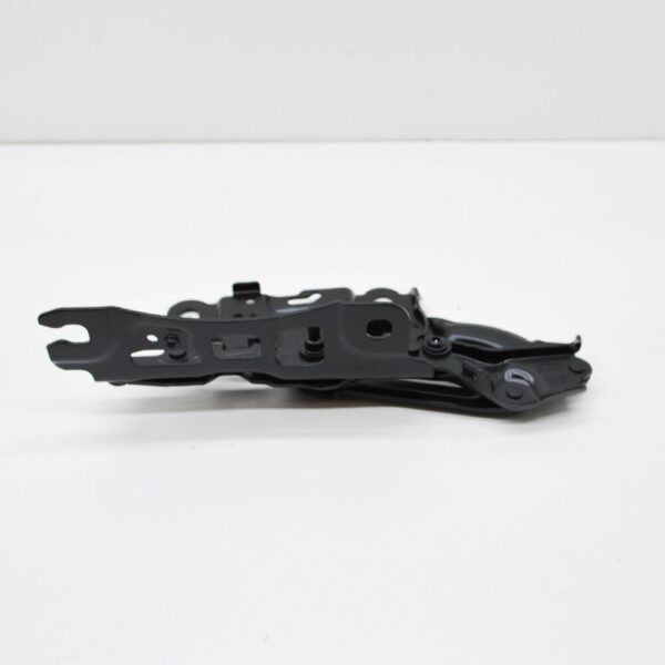 41008494431 - BMW 3 G20 Hood Hinge Front Left 41008494431 8494431 NEW