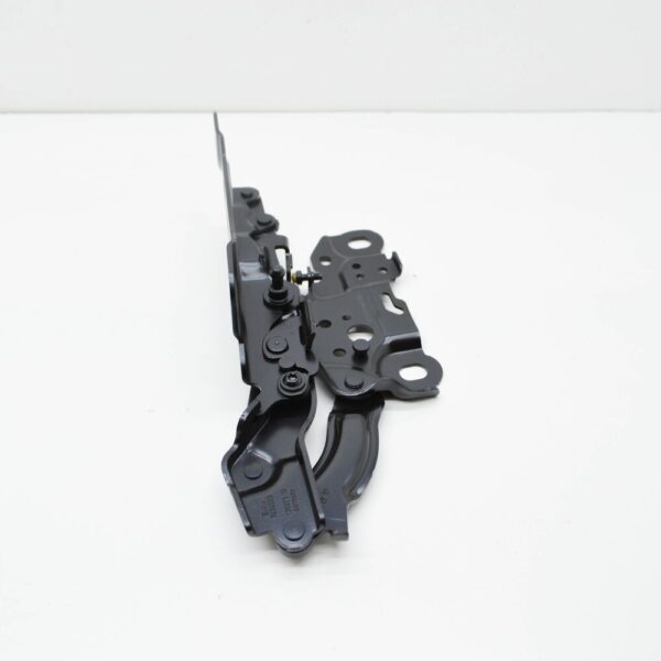 41008494431 - BMW 3 G20 Hood Hinge Front Left 41008494431 8494431 NEW