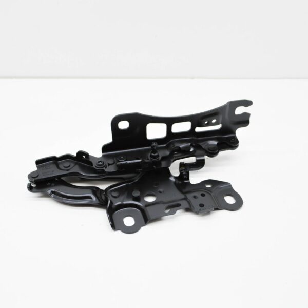 41008494431 - BMW 3 G20 Hood Hinge Front Left 41008494431 8494431 NEW