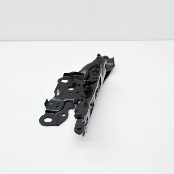 41008494431 - BMW 3 G20 Hood Hinge Front Left 41008494431 8494431 NEW