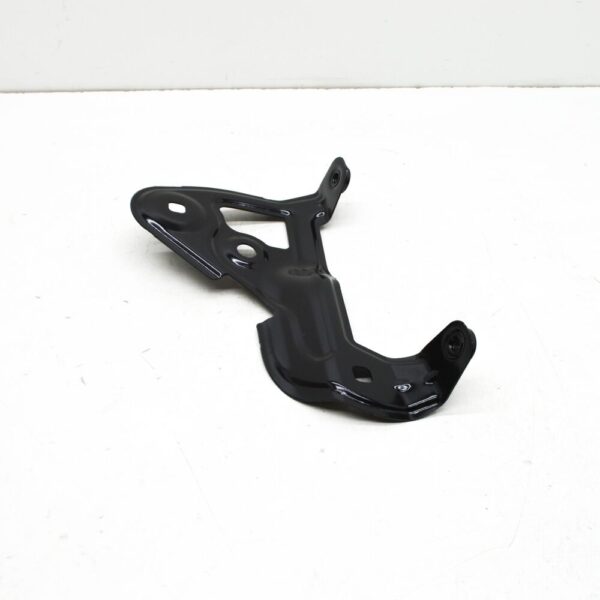 41008494434 - NEW BMW 3 G20 FRONT RIGHT FENDER WING HOLDER 41008494434 ORIGINAL