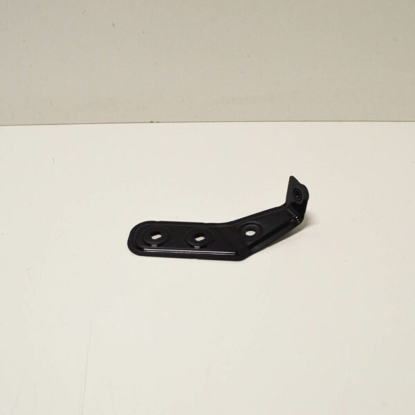 41008494435 - NEW BMW 3 G20 FRONT LEFT PANEL FENDER BRACKET 41008494435 GENUINE